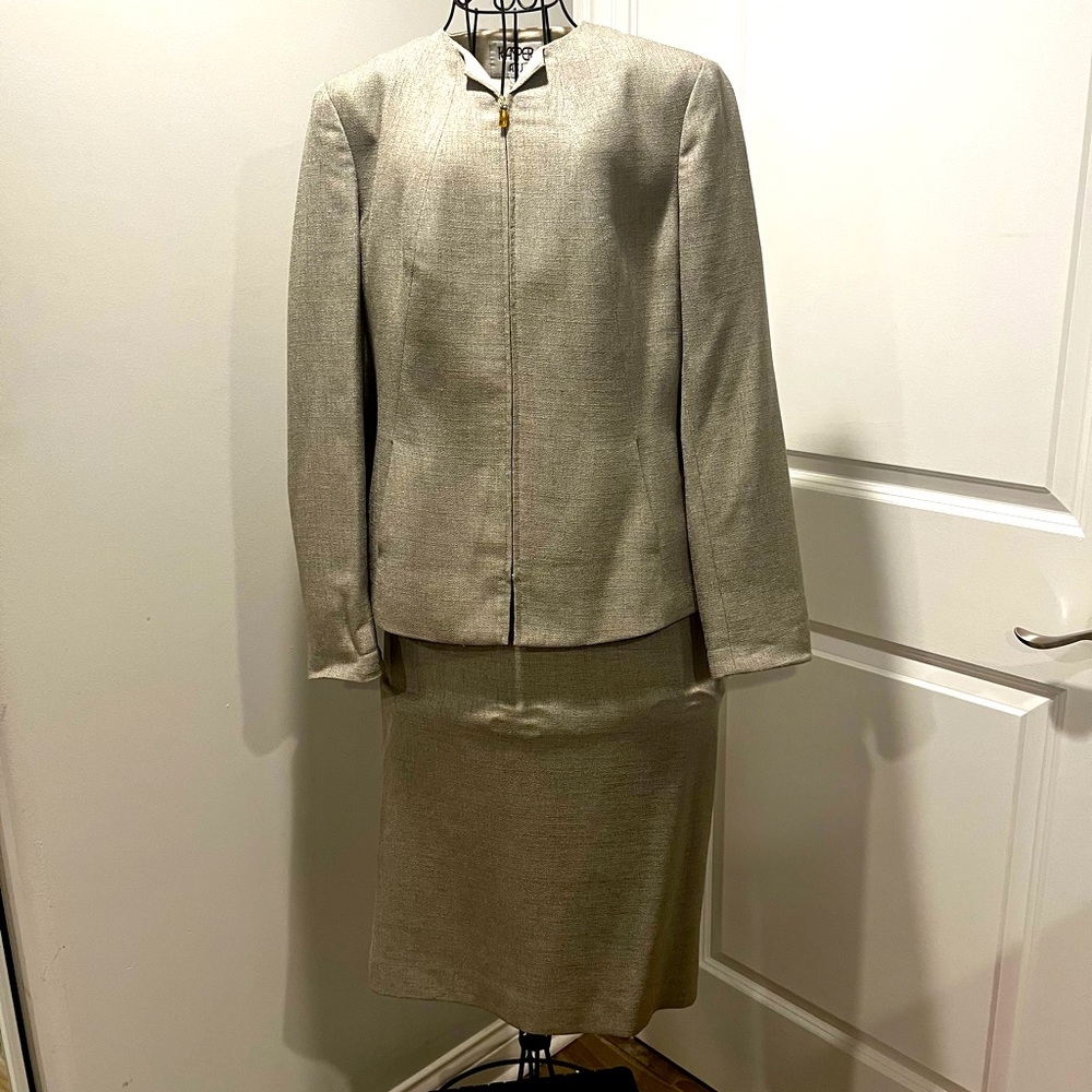 Women Suit